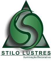 Stilo Lustres