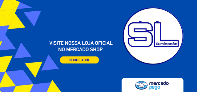 Banner Mercado SHop