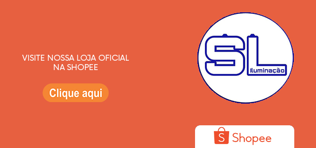 Banner Shopee