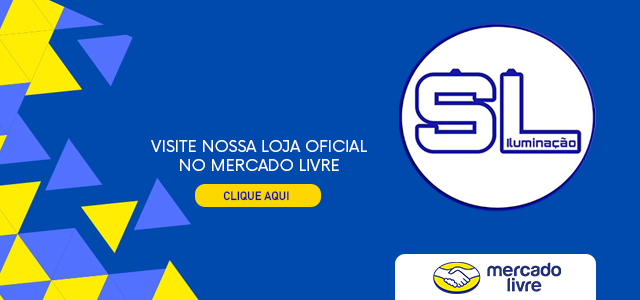 Banner Mercado Livre